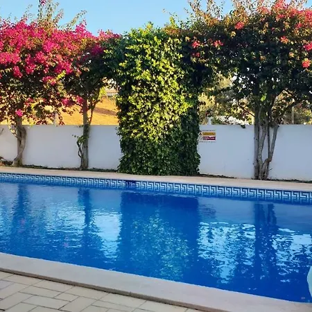 Casa Oleandro By Flo Bed and breakfast 4*