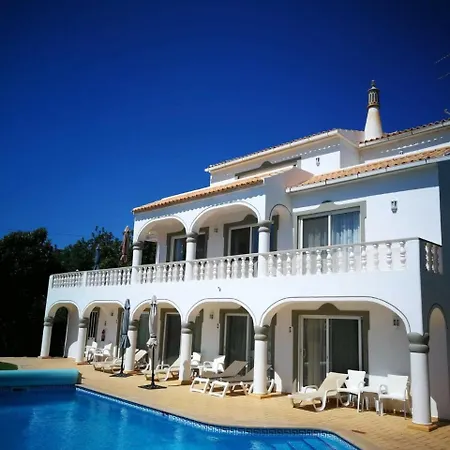 Casa Oleandro By Flo Frühstückspension