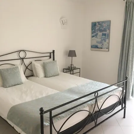 Casa Oleandro By Flo Frühstückspension 4*