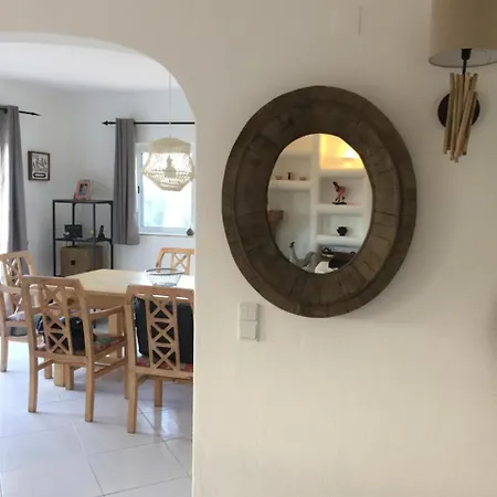Casa Oleandro By Flo 4*
