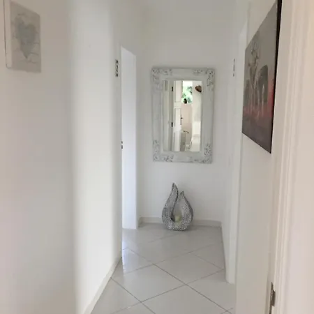 Casa Oleandro By Flo Frühstückspension 4*