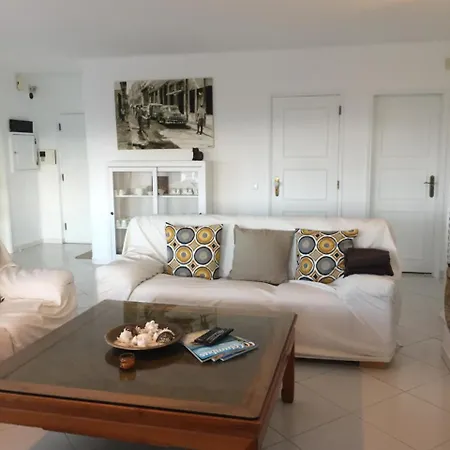 Frühstückspension Casa Oleandro By Flo 4*