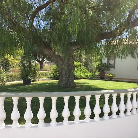 Bed & Breakfast Casa Oleandro By Flo